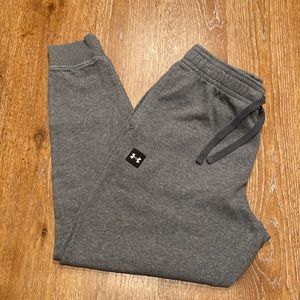 Under Armour Joggers